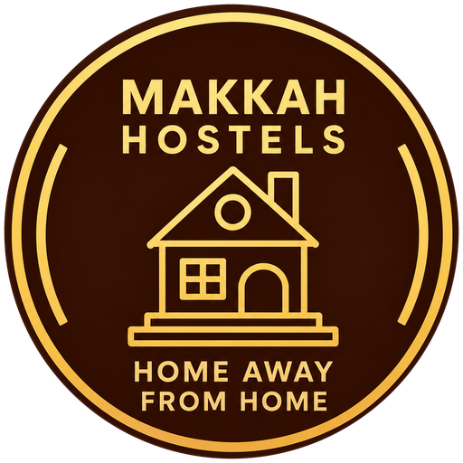 MAKKAH HOSTEL